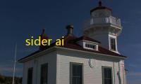 sider ai